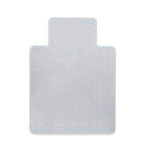 Chair mats online staples