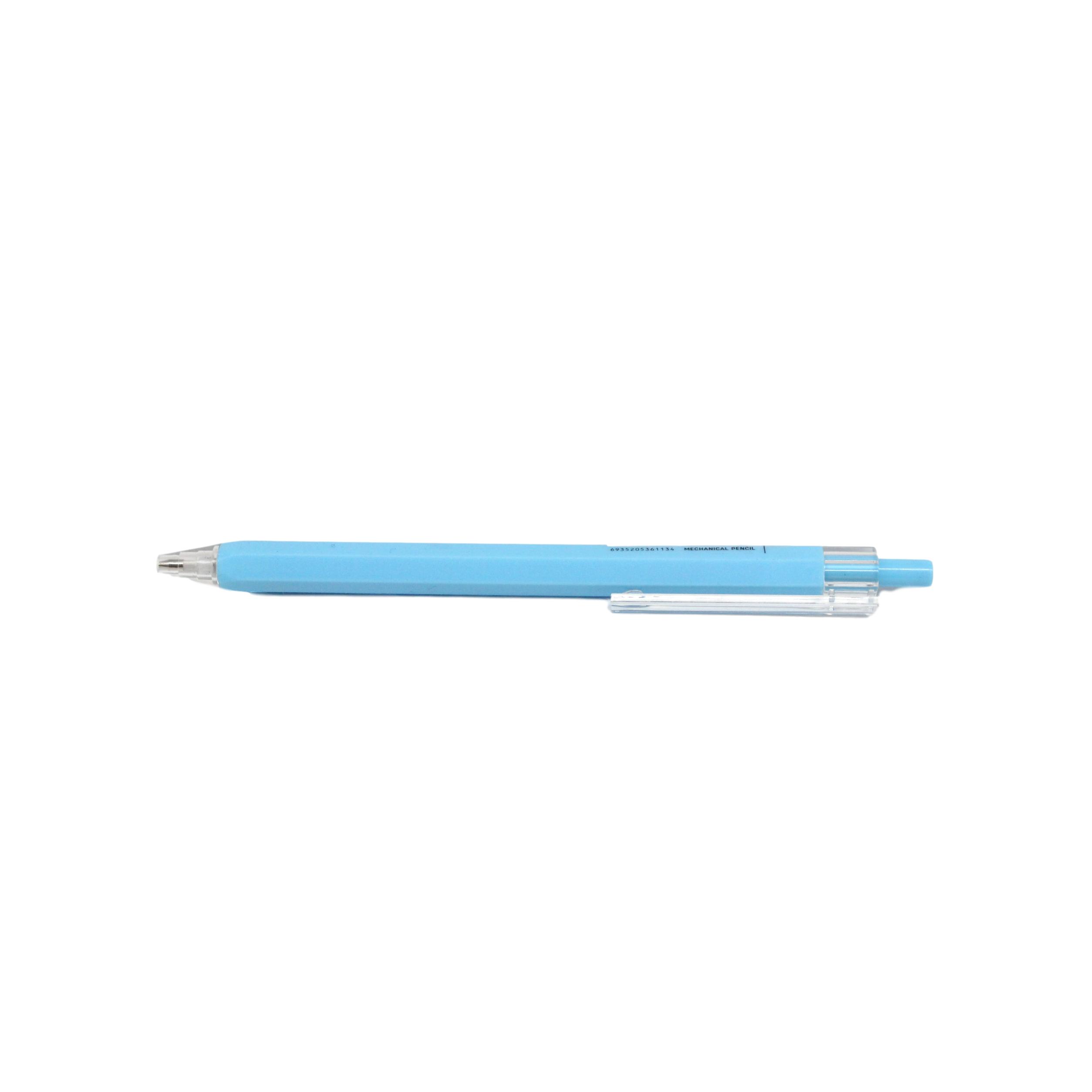 MECHANICAL PENCIL 0.5mm BOX 36 | The Paper Co Of Australia